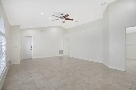 13715 Gentle Woods Avenue Riverview FL 33569