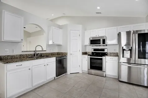 13715 Gentle Woods Avenue Riverview FL 33569