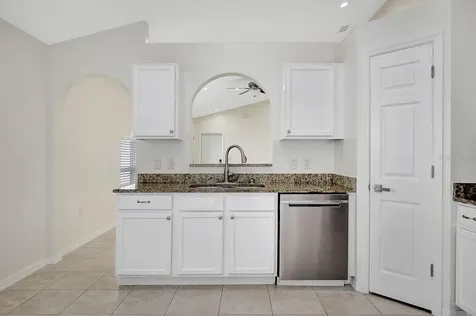 13715 Gentle Woods Avenue Riverview FL 33569