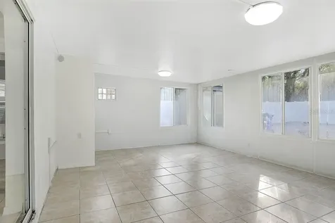 13715 Gentle Woods Avenue Riverview FL 33569