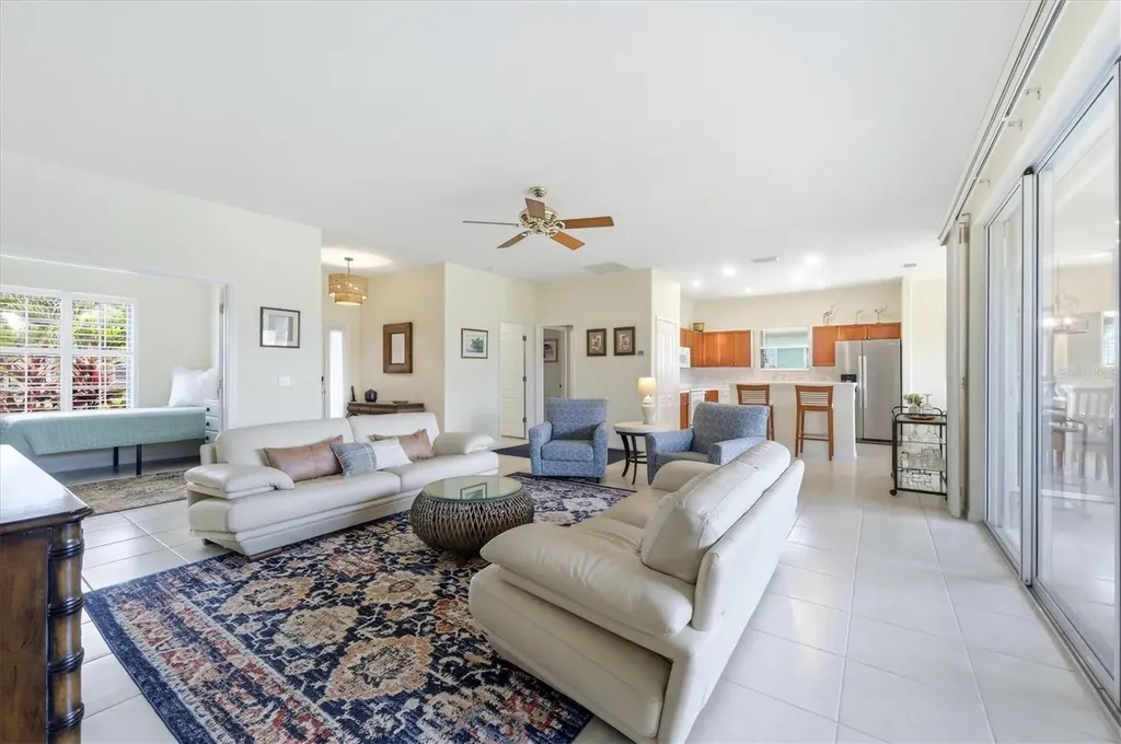 445 Tomoka Drive Englewood FL 34223