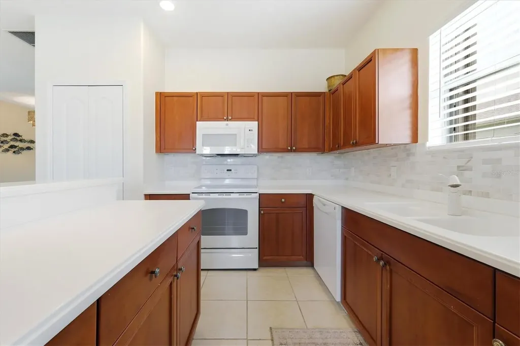 445 Tomoka Drive Englewood FL 34223