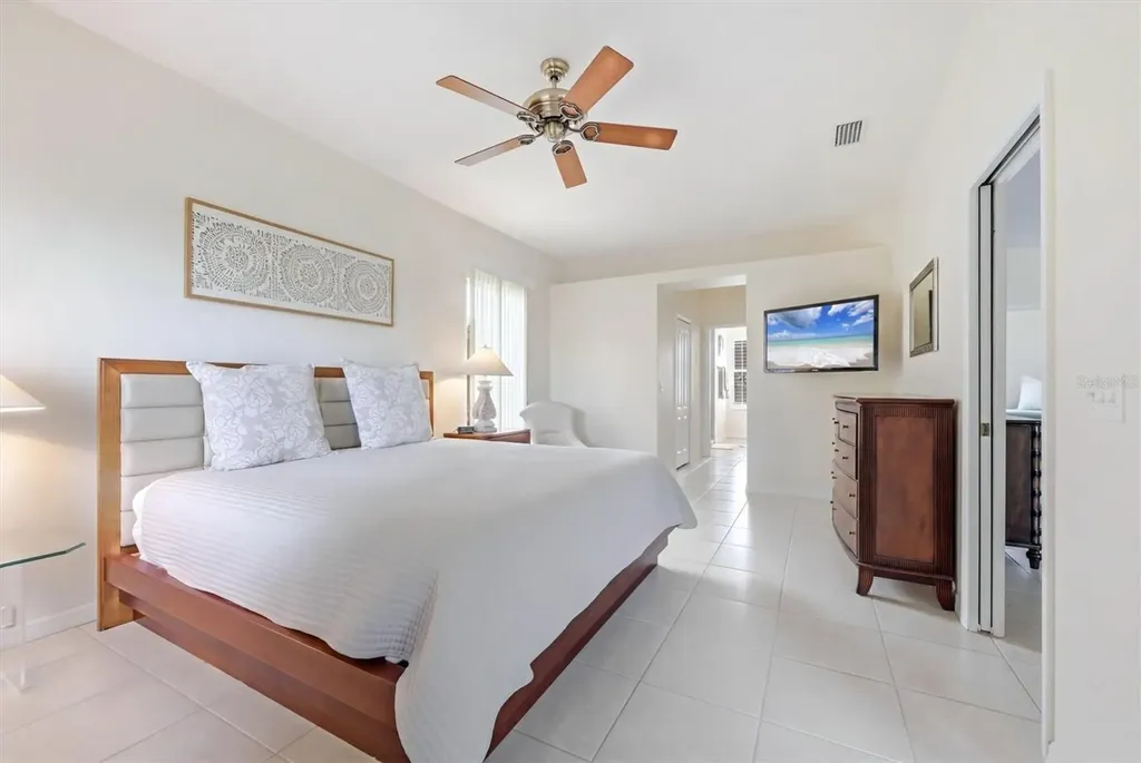 445 Tomoka Drive Englewood FL 34223