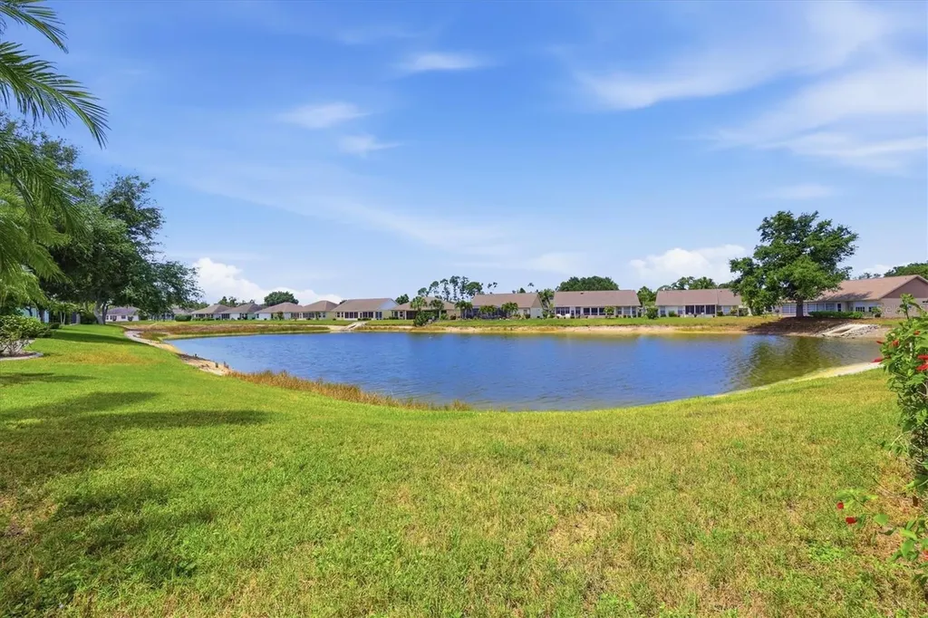445 Tomoka Drive Englewood FL 34223