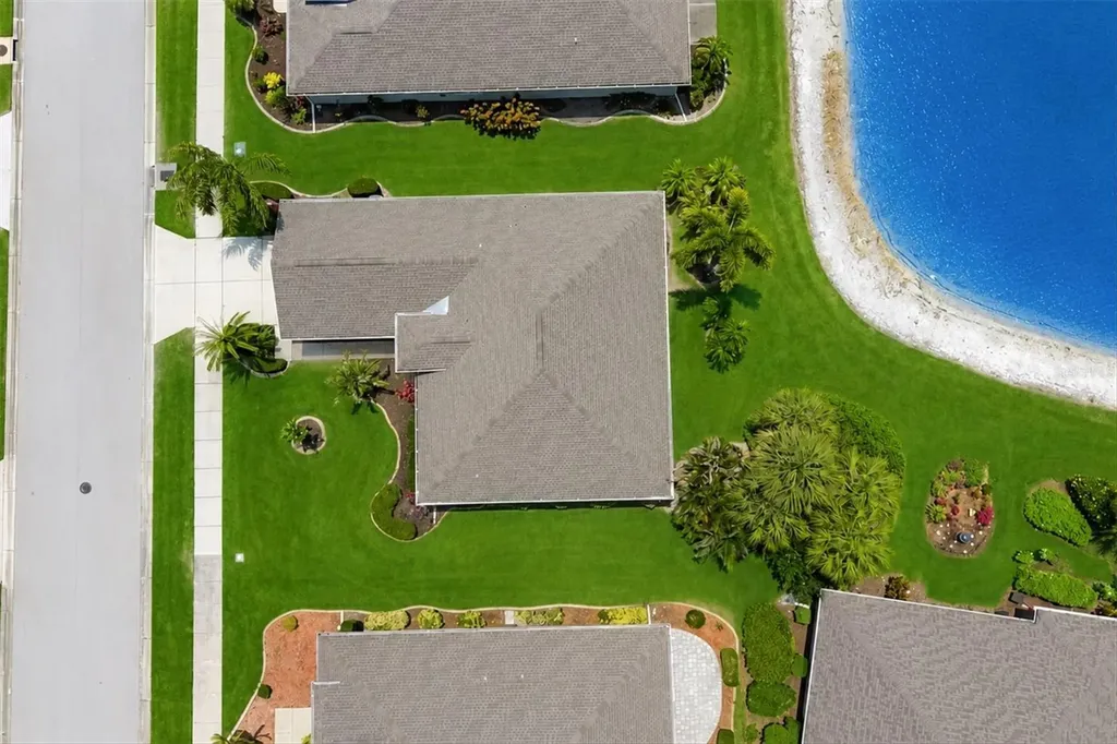 445 Tomoka Drive Englewood FL 34223