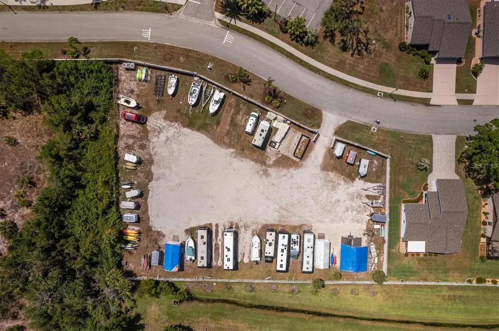 445 Tomoka Drive Englewood FL 34223