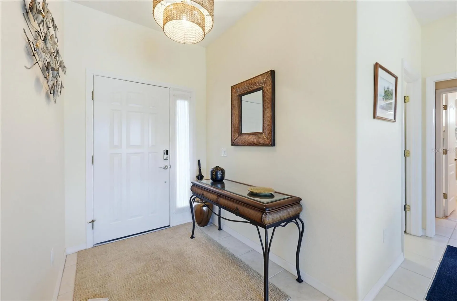 445 Tomoka Drive Englewood FL 34223
