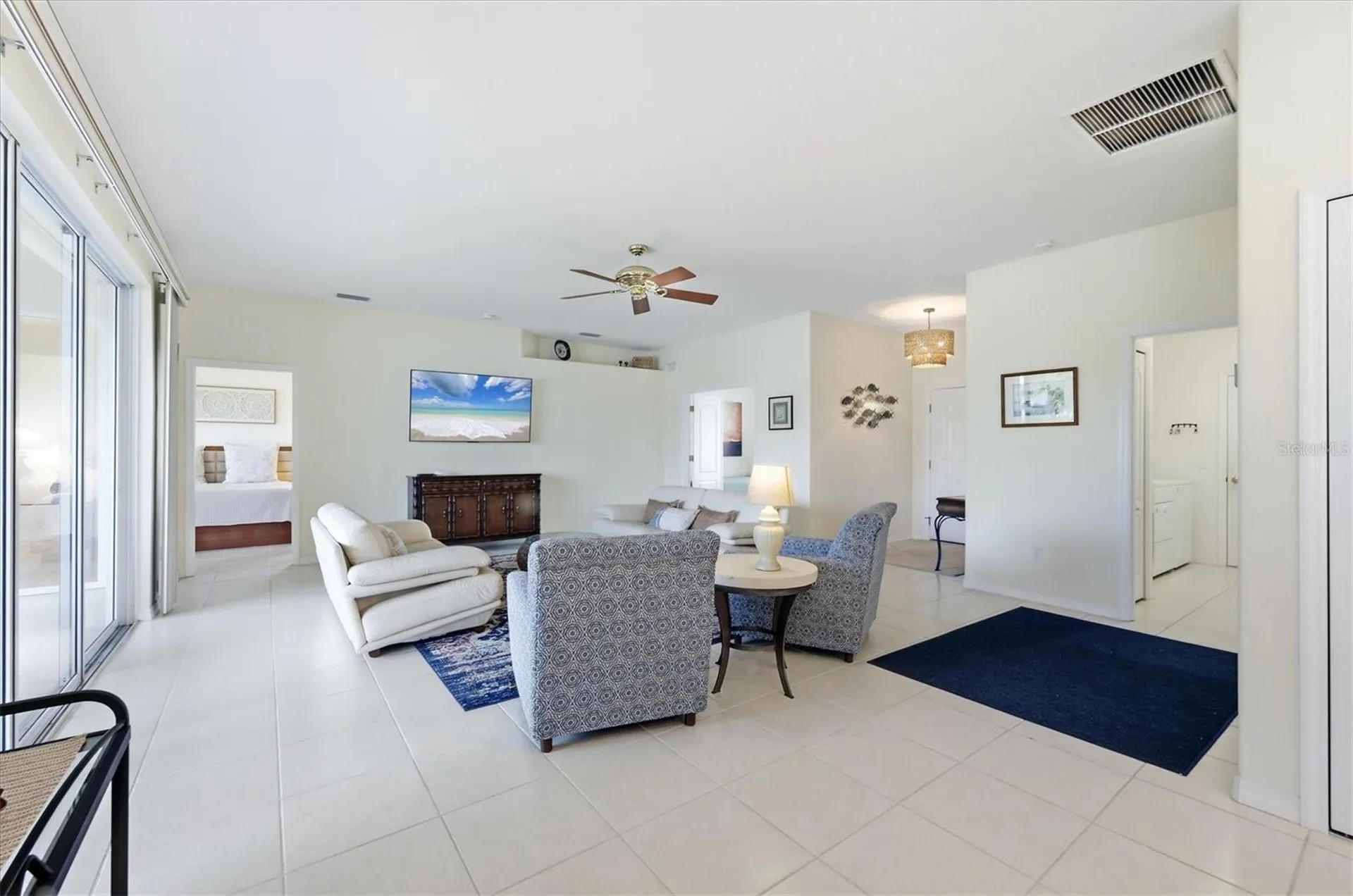 445 Tomoka Drive Englewood FL 34223