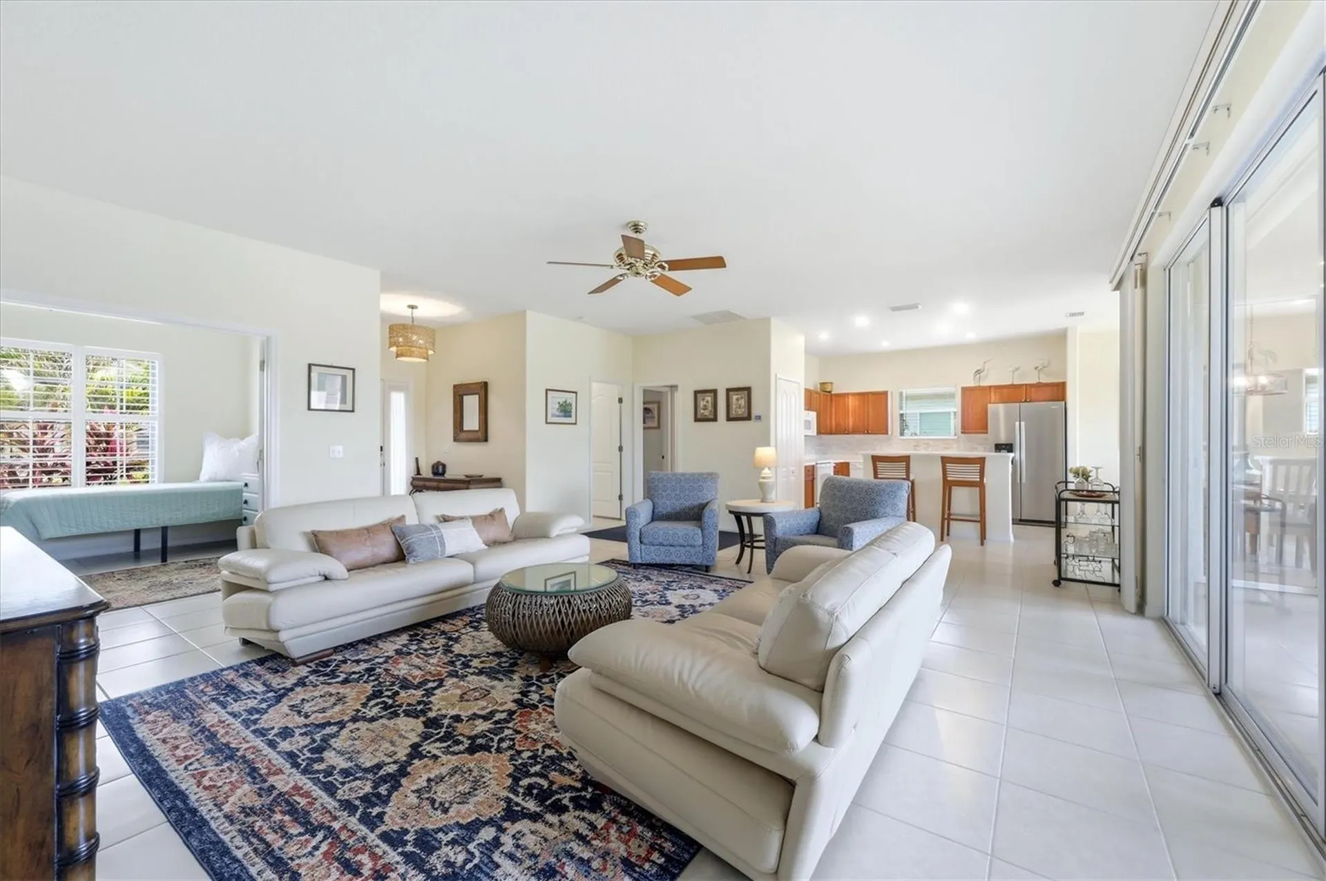 445 Tomoka Drive Englewood FL 34223