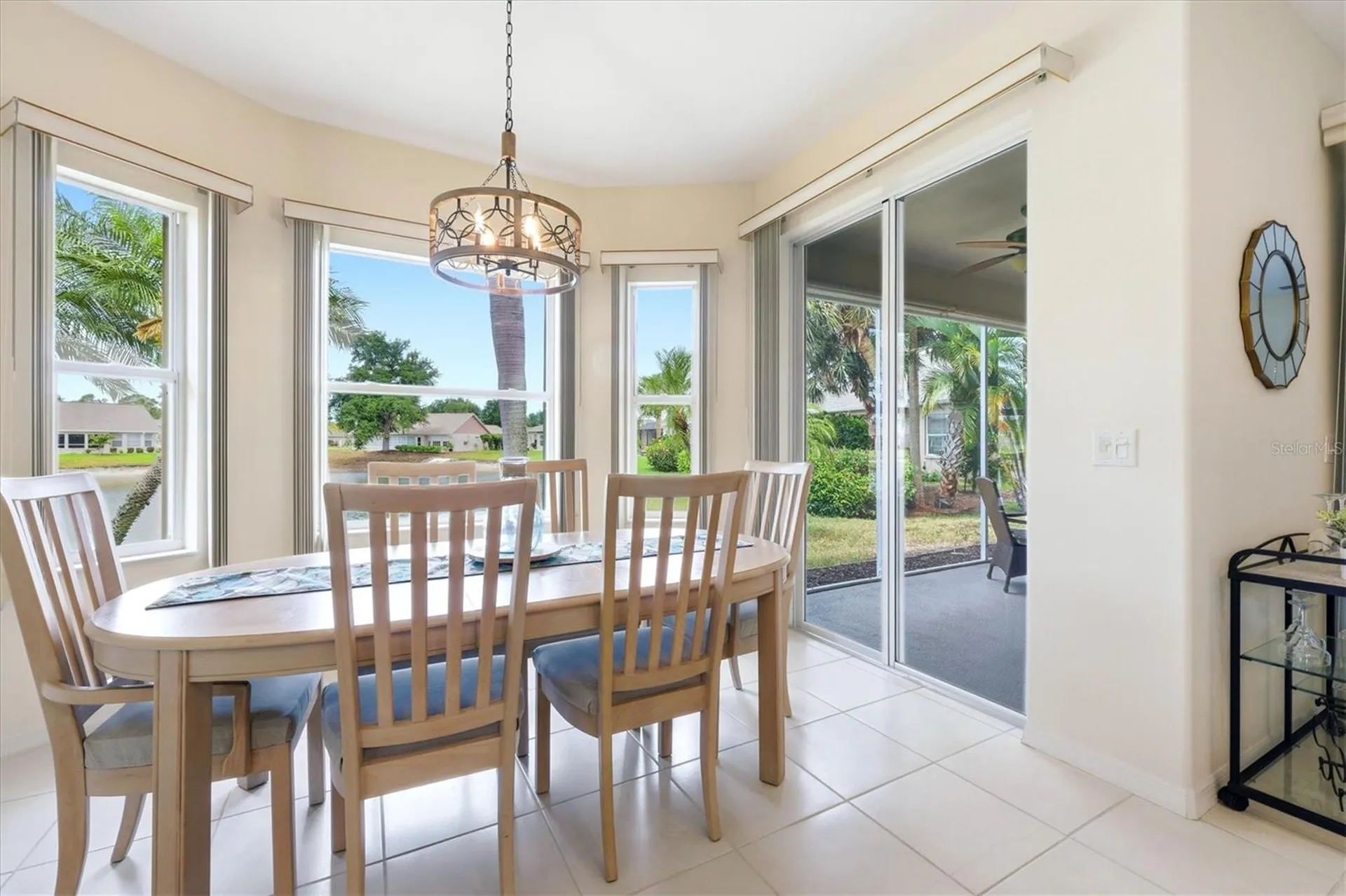 445 Tomoka Drive Englewood FL 34223