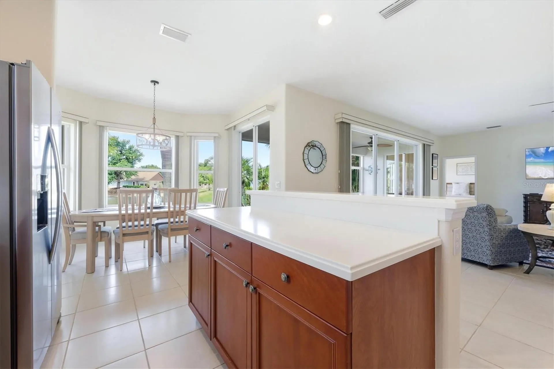445 Tomoka Drive Englewood FL 34223