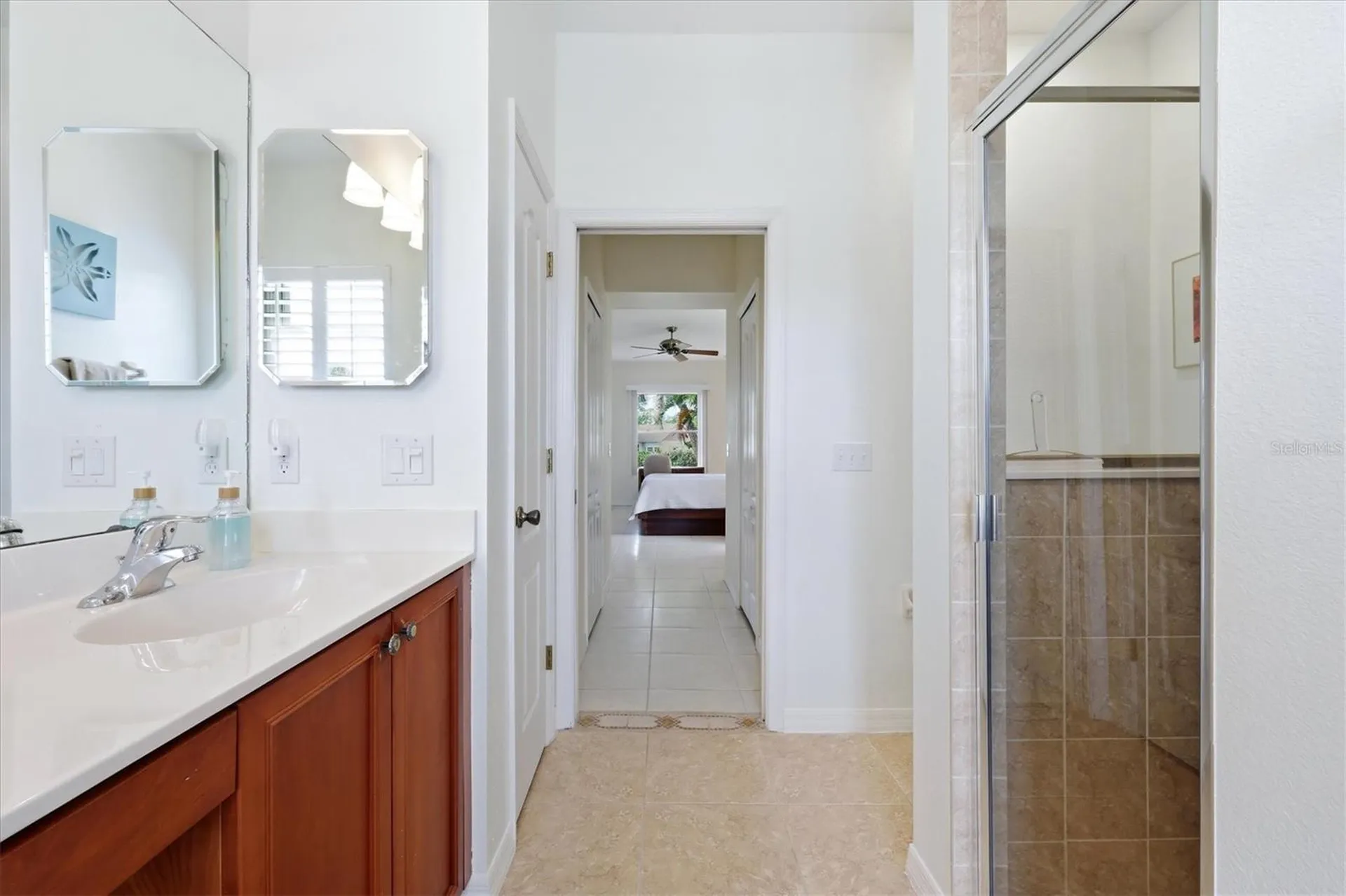445 Tomoka Drive Englewood FL 34223