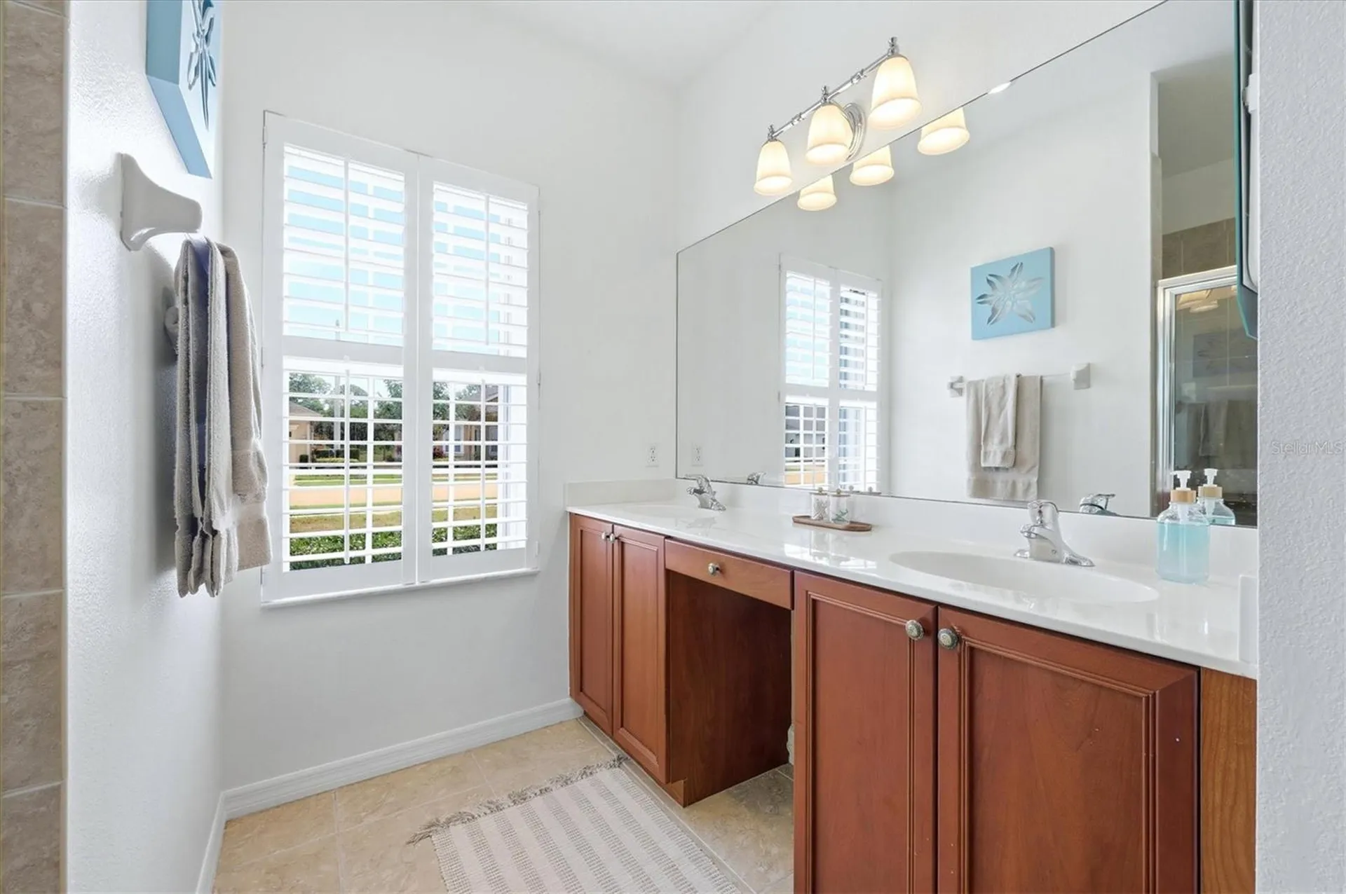445 Tomoka Drive Englewood FL 34223