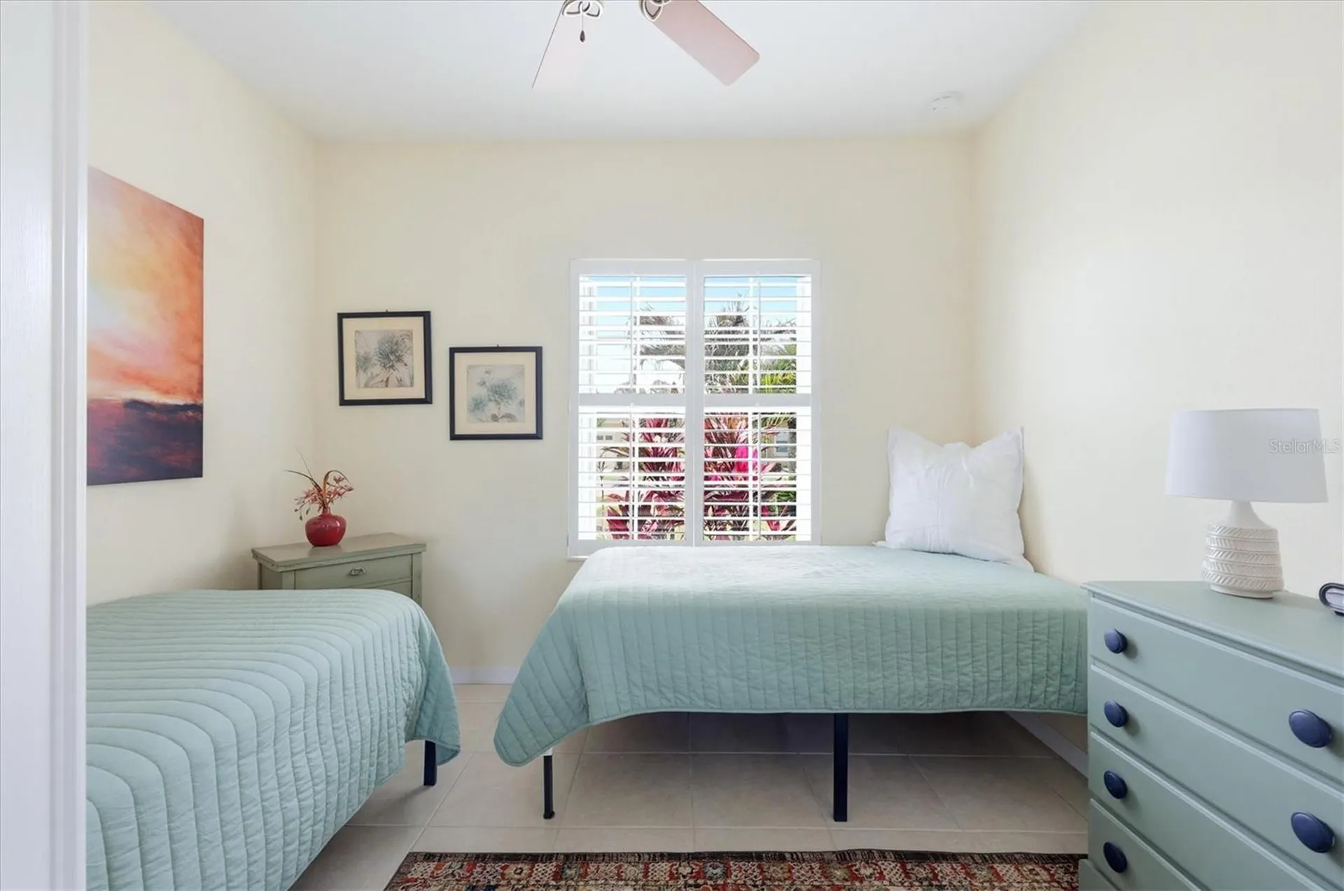445 Tomoka Drive Englewood FL 34223