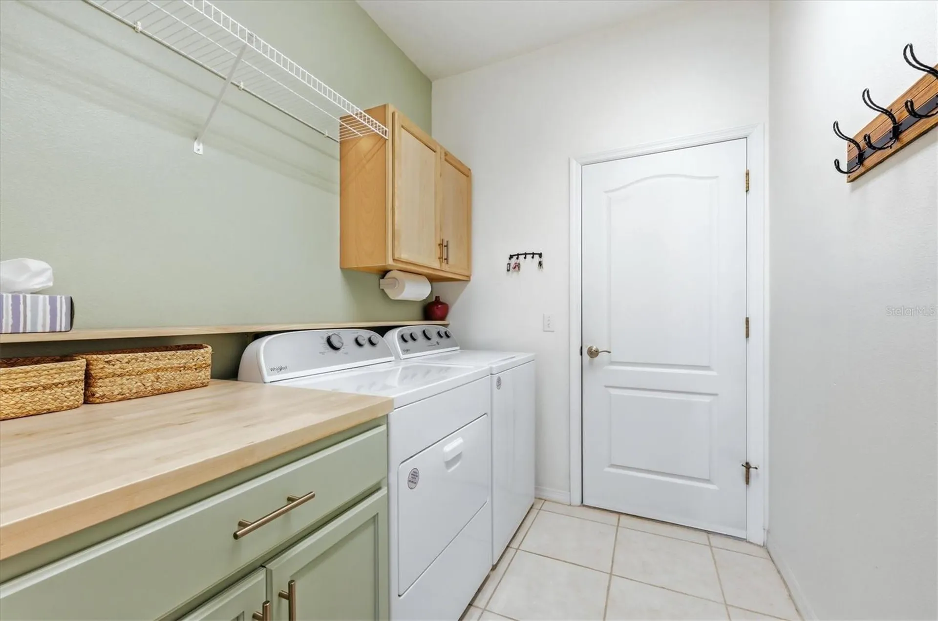445 Tomoka Drive Englewood FL 34223