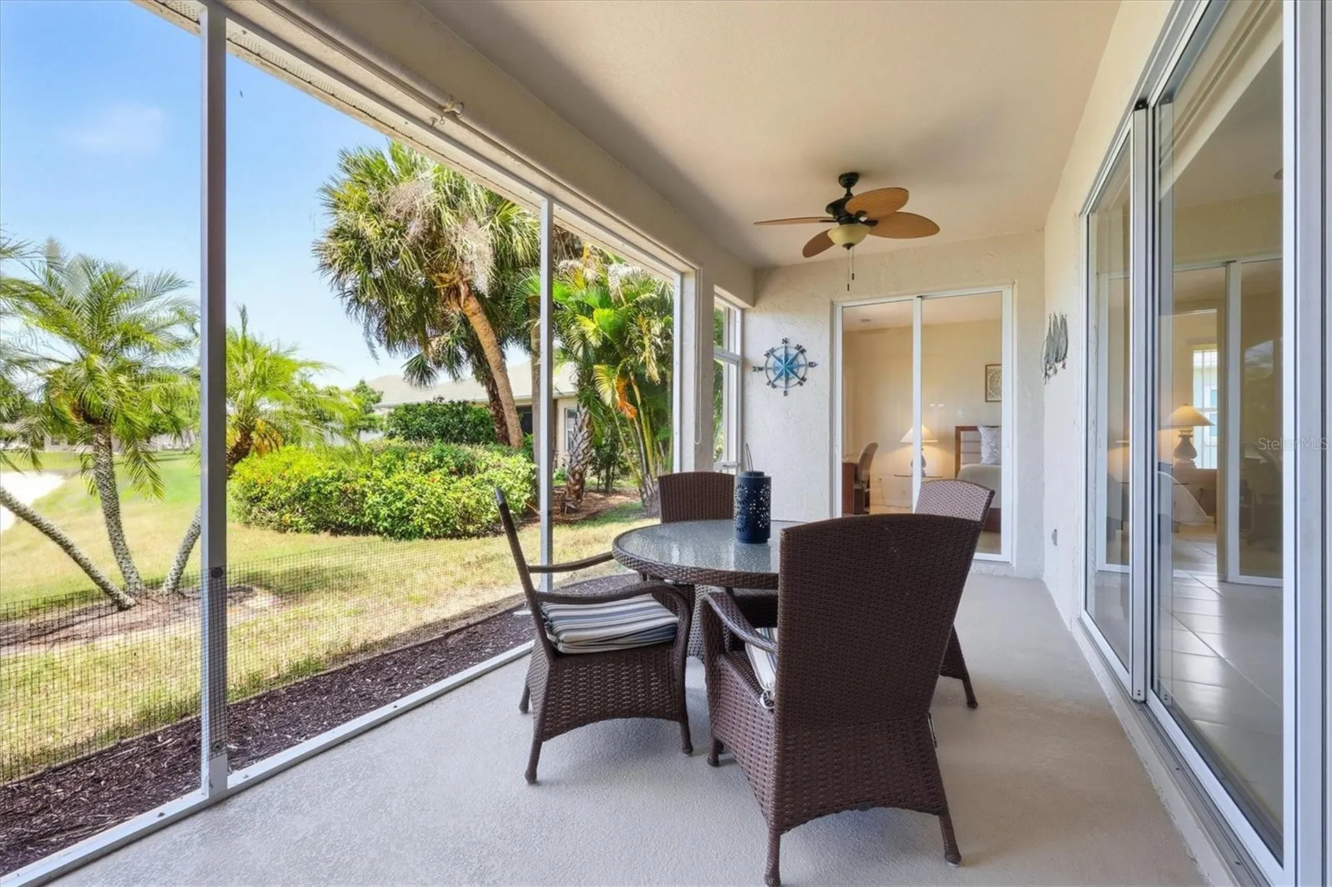445 Tomoka Drive Englewood FL 34223