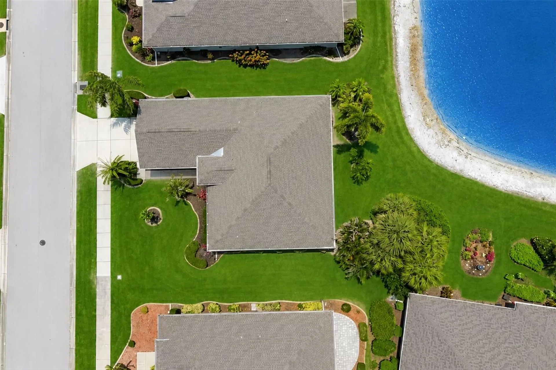 445 Tomoka Drive Englewood FL 34223