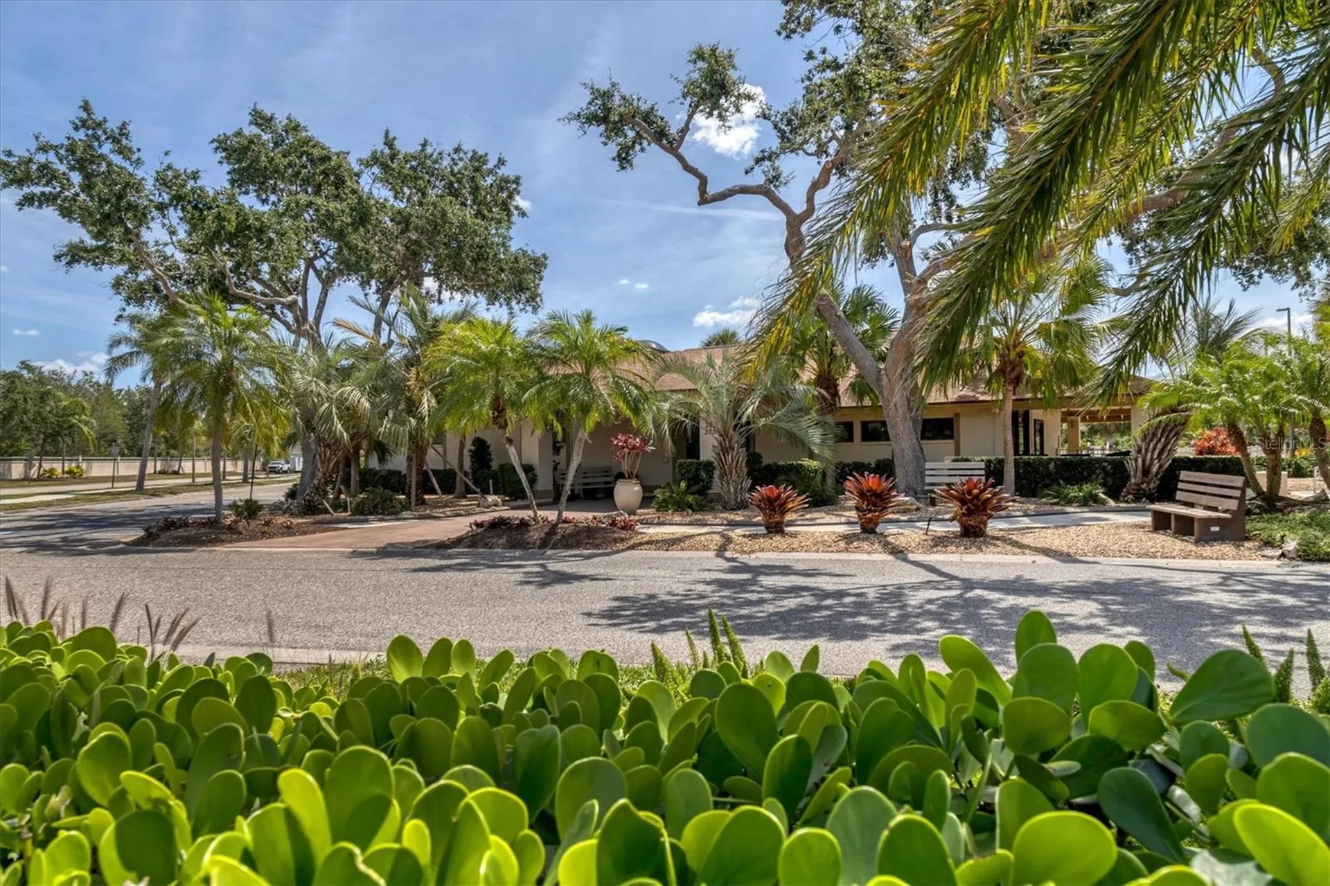 445 Tomoka Drive Englewood FL 34223
