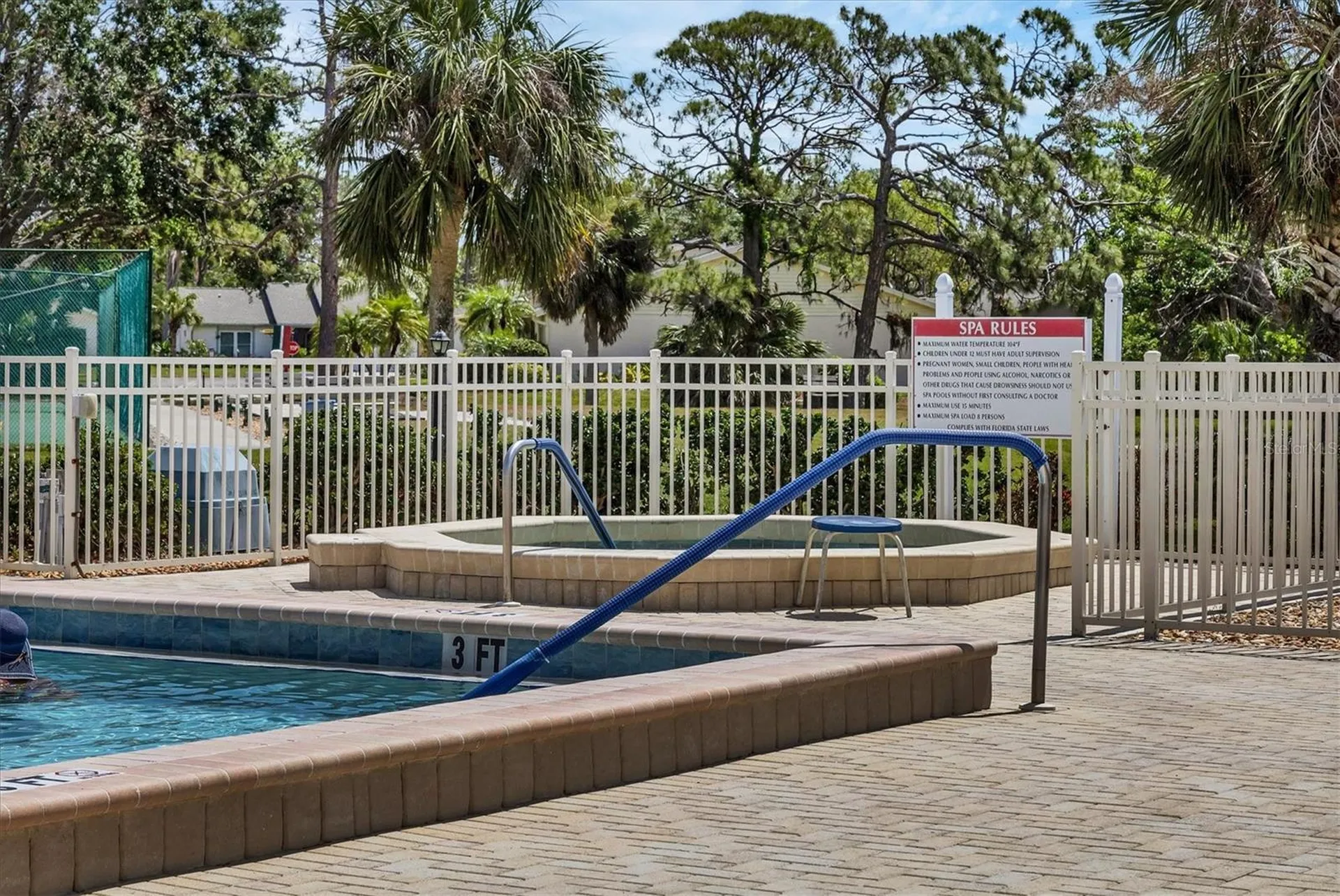 445 Tomoka Drive Englewood FL 34223