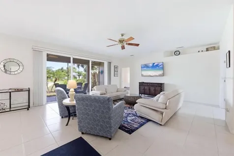 445 Tomoka Drive Englewood FL 34223
