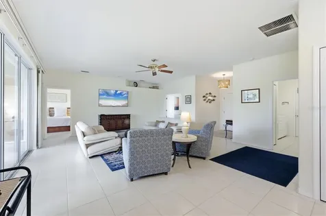 445 Tomoka Drive Englewood FL 34223