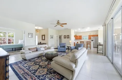 445 Tomoka Drive Englewood FL 34223