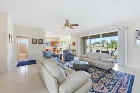 445 Tomoka Drive Englewood FL 34223