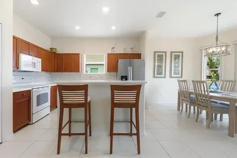 445 Tomoka Drive Englewood FL 34223