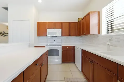445 Tomoka Drive Englewood FL 34223