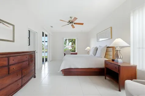 445 Tomoka Drive Englewood FL 34223