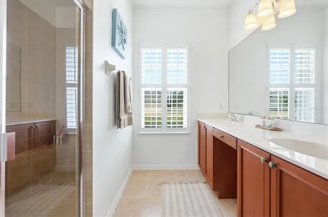 445 Tomoka Drive Englewood FL 34223