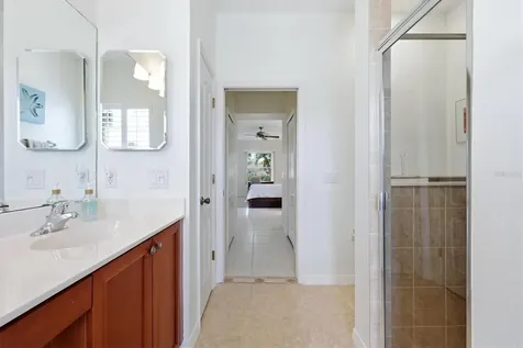 445 Tomoka Drive Englewood FL 34223
