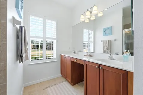 445 Tomoka Drive Englewood FL 34223