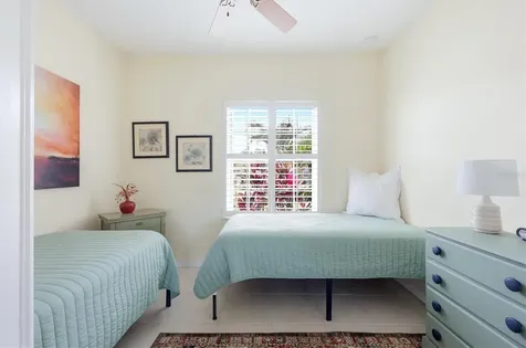 445 Tomoka Drive Englewood FL 34223