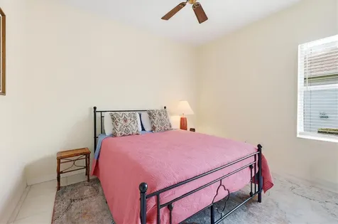 445 Tomoka Drive Englewood FL 34223