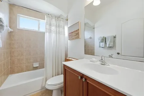 445 Tomoka Drive Englewood FL 34223