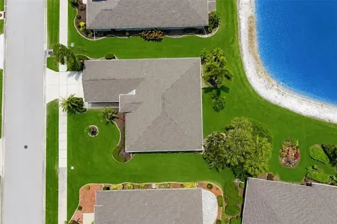 445 Tomoka Drive Englewood FL 34223