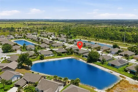 445 Tomoka Drive Englewood FL 34223
