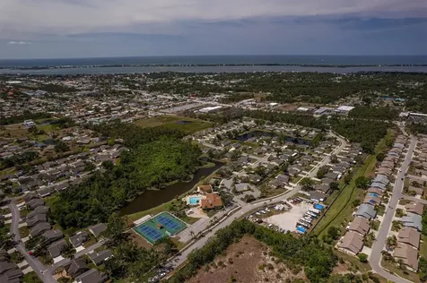 445 Tomoka Drive Englewood FL 34223