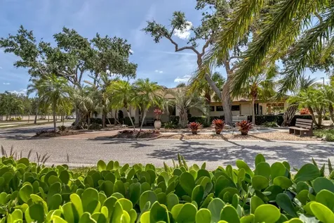445 Tomoka Drive Englewood FL 34223