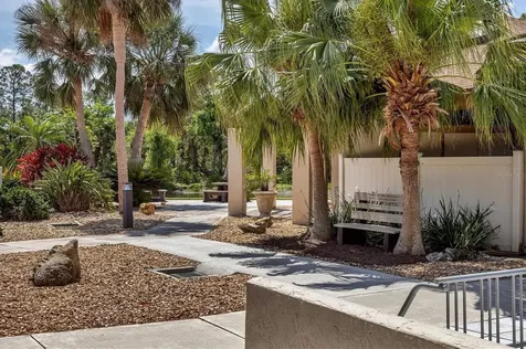 445 Tomoka Drive Englewood FL 34223