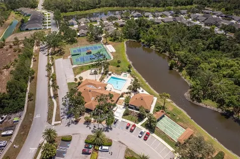 445 Tomoka Drive Englewood FL 34223