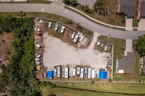 445 Tomoka Drive Englewood FL 34223