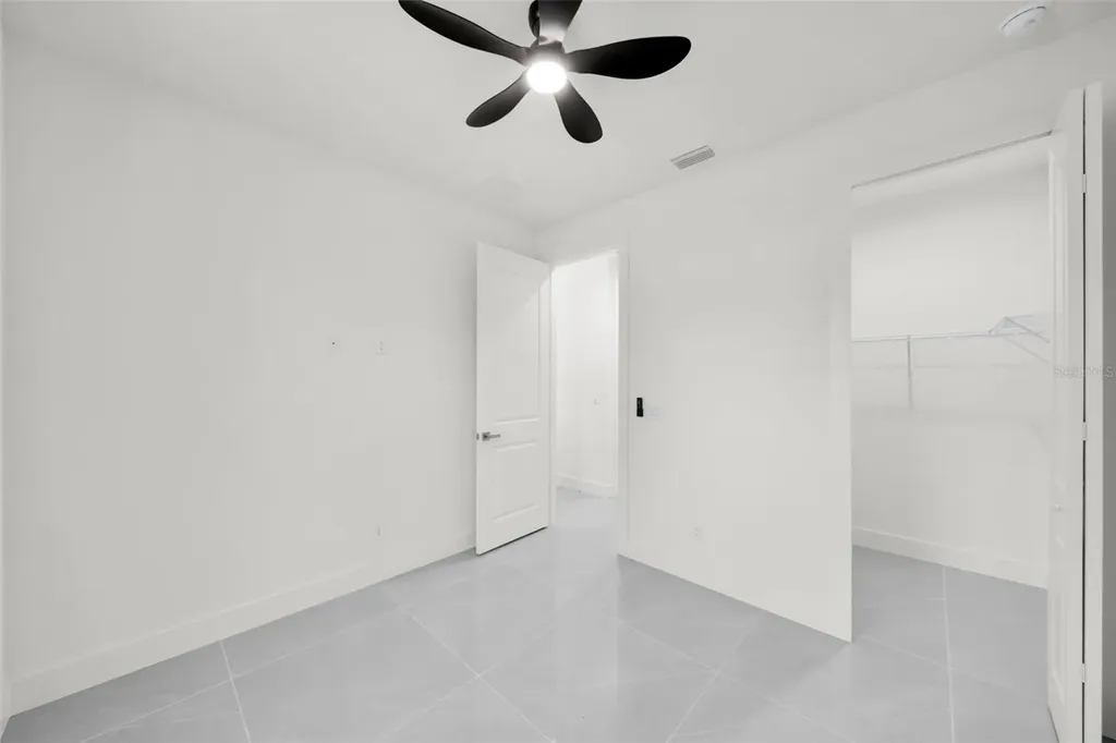 4304 Kaskin Avenue North Port FL 34286