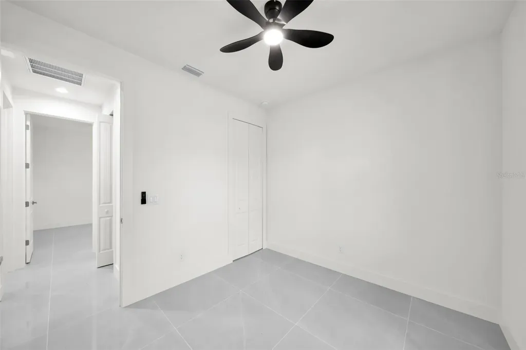 4304 Kaskin Avenue North Port FL 34286