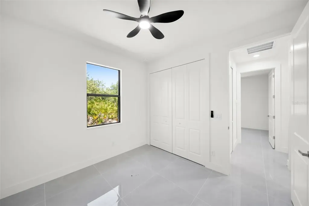 4304 Kaskin Avenue North Port FL 34286