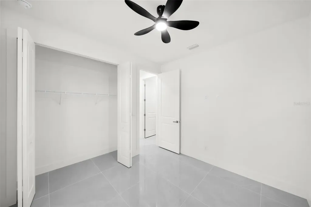 4304 Kaskin Avenue North Port FL 34286