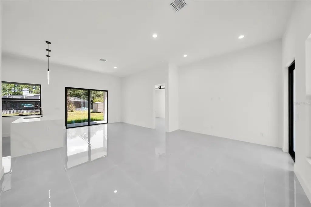 4304 Kaskin Avenue North Port FL 34286