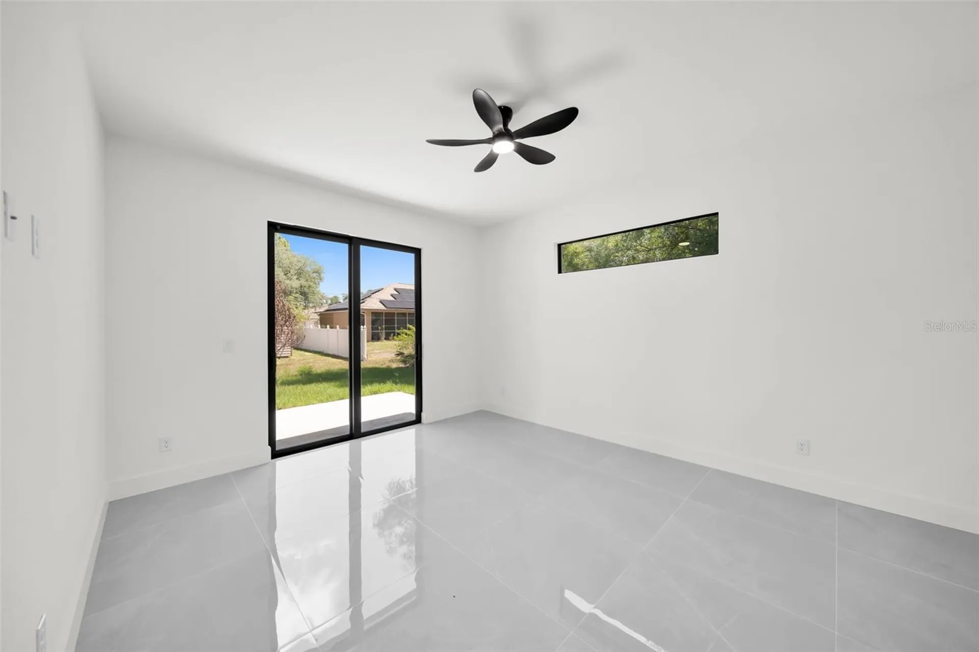 4304 Kaskin Avenue North Port FL 34286
