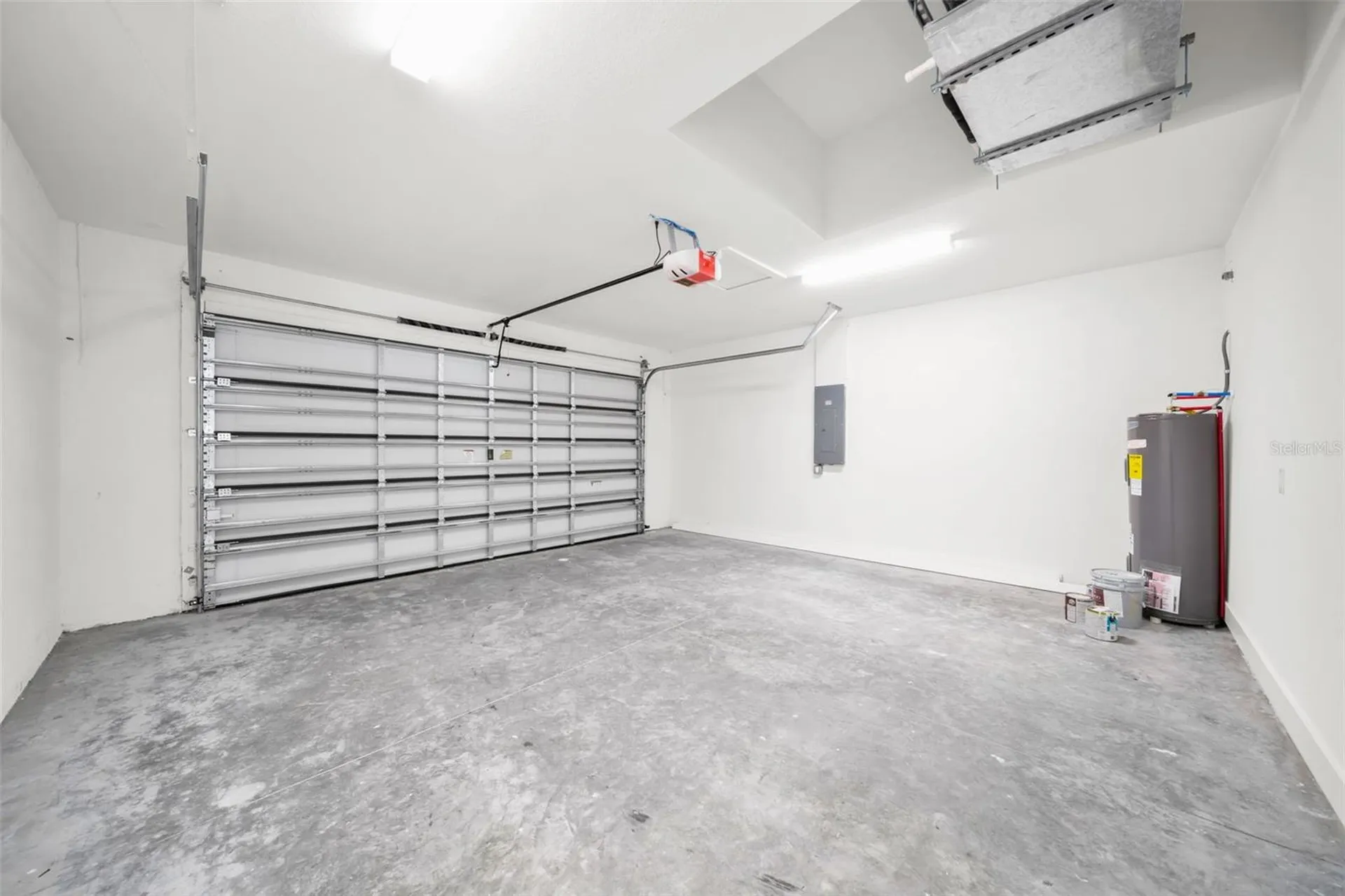 4304 Kaskin Avenue North Port FL 34286